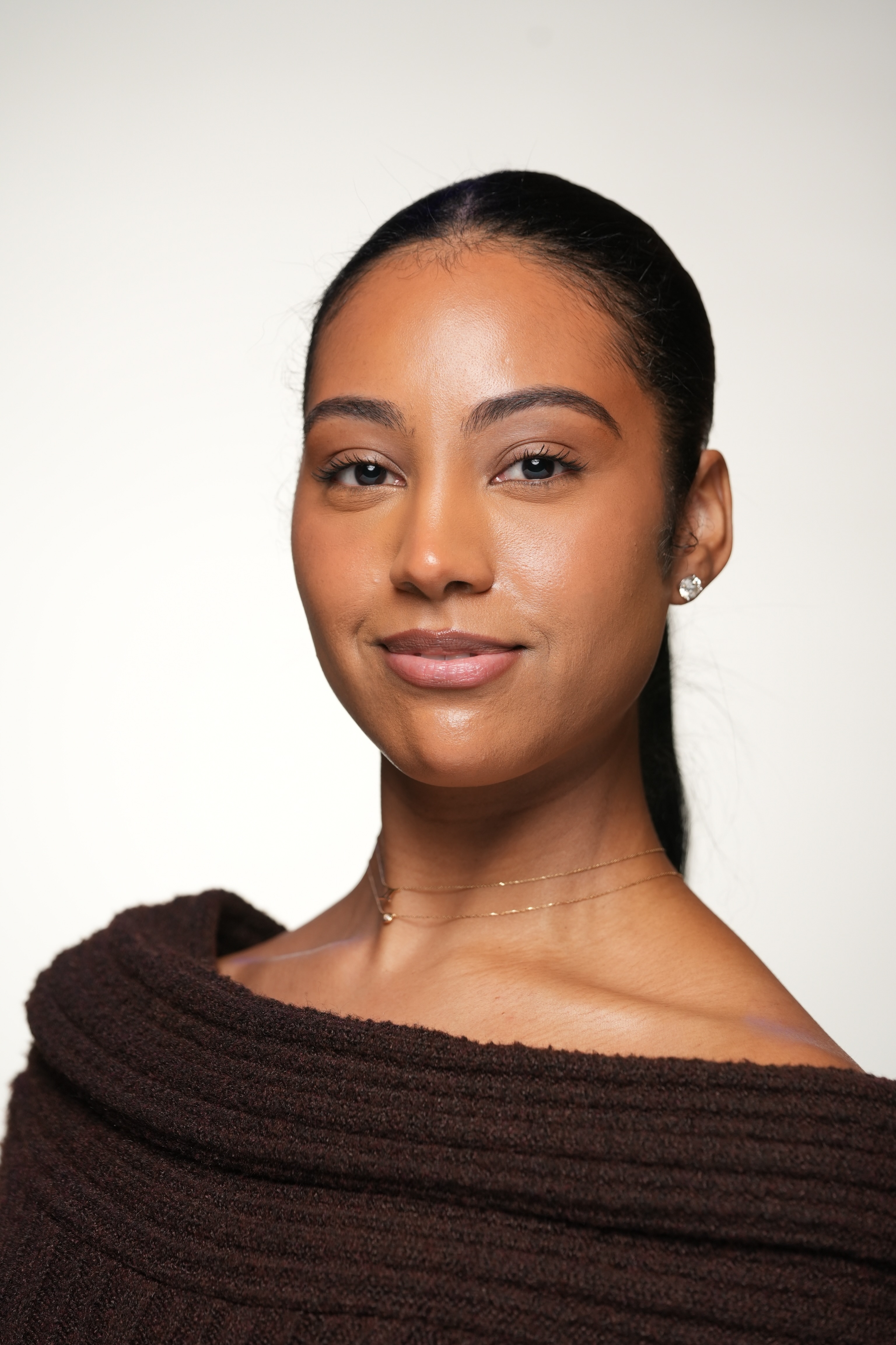 Pariss Chandler